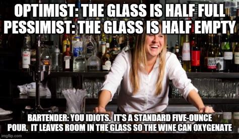 bartender memes|bartender Memes & GIFs .